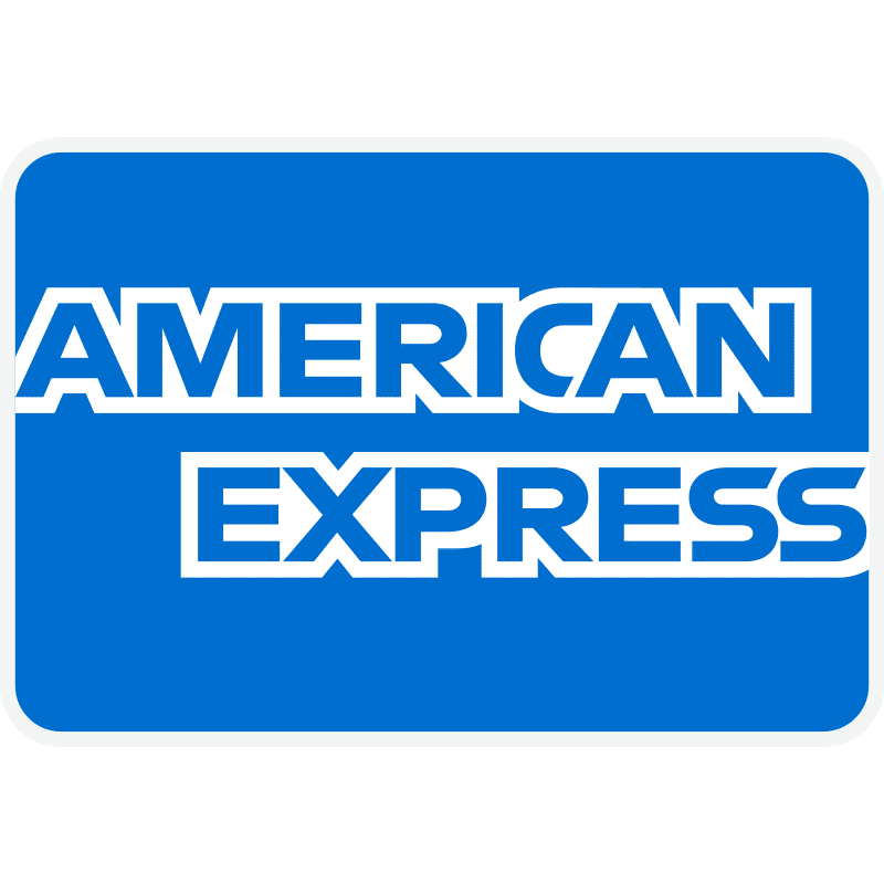 amex-svgrepo-com