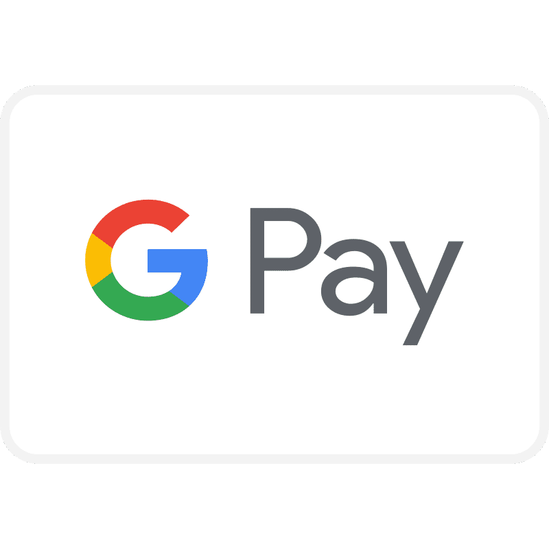 google-pay-svgrepo-com