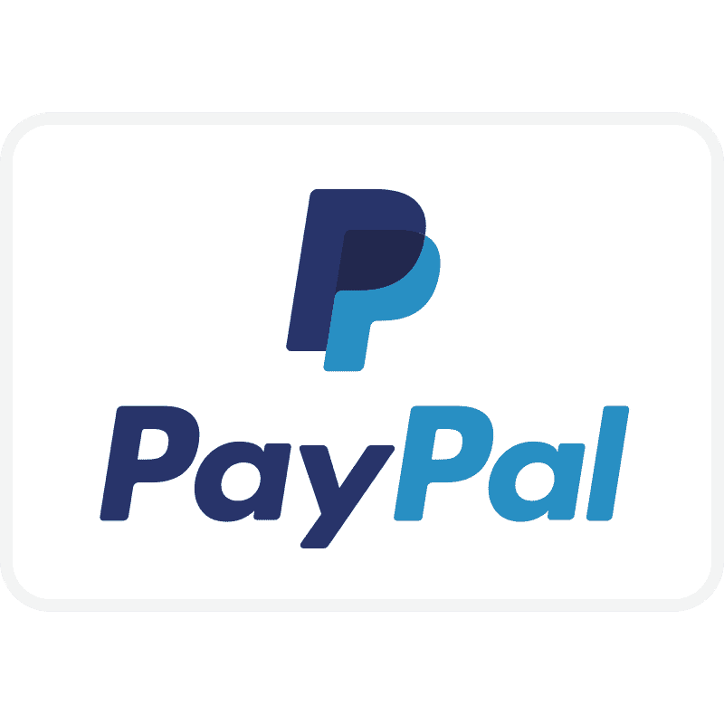 paypal-svgrepo-com