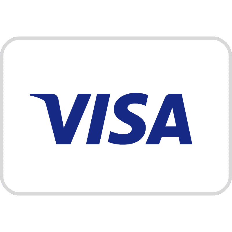visa-svgrepo-com