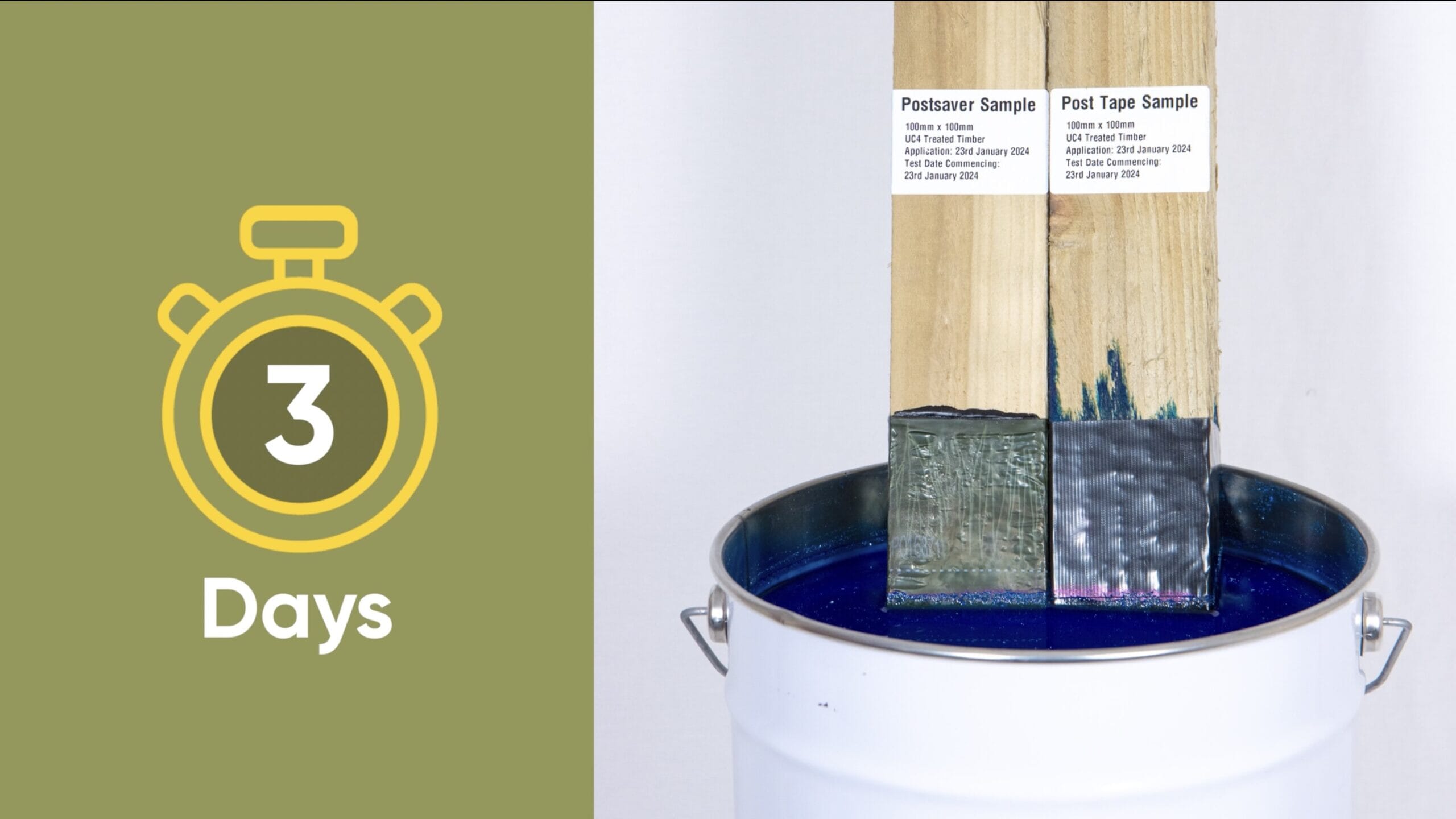 Screenshot-2024-05-31-at-09.57.48-scaled