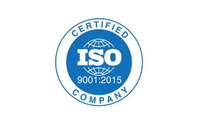 Postsaver-ISO-9001-Certified-Company