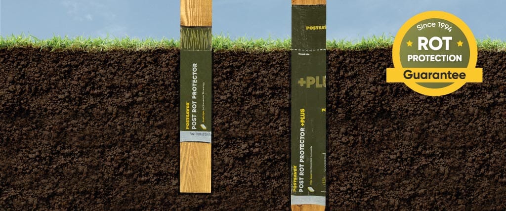 Postsaver-store-rot-protection-hero-image-3