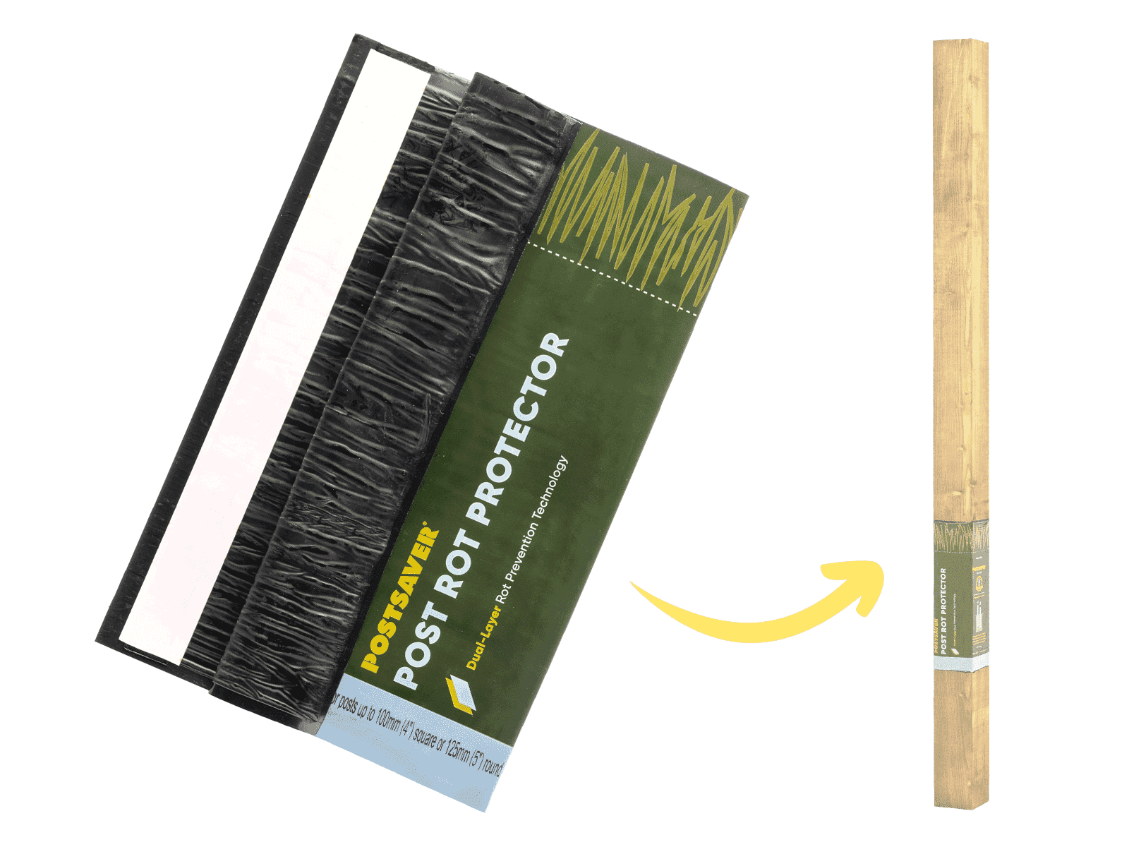 Pro-Wrap-Standard-4-3